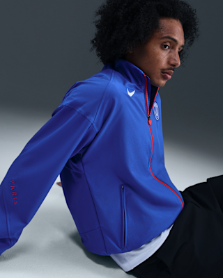 NIKE PSG ストライク サード Air Jordan x Paris Saint-Germain Strike Elite Third ADV Football